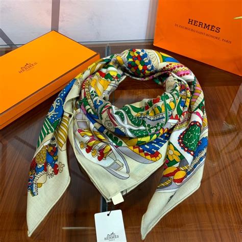 replica hermes scarves|knockoff hermes scarves.